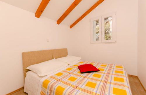 House Ancica - Foto 10