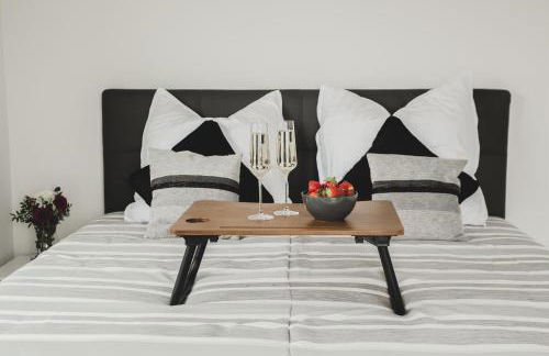 Heide Seele - Foto 31