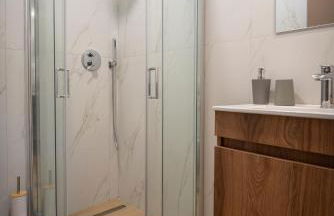 Zerynthos Apartments - Foto 17