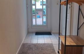 Zimmer mit eigenem Bad und eigenem Eingang - Foto 6