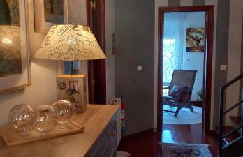 Casa Rotella - Foto 47