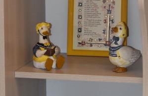 Casa Barbóla - Photo 23