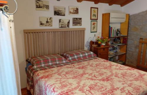 Cà di Minù - Foto 1