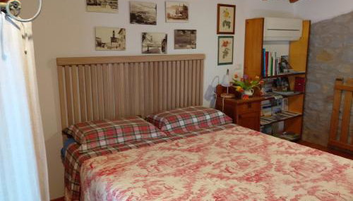 Cà di Minù - Foto 1