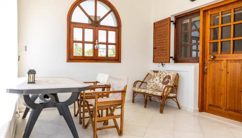 House for two!! - Foto 2