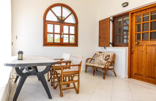 House for two!! - Foto 2