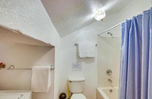 Bear Lake Family Reunions, Conferences Sleeps 39 - Foto 24