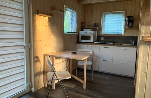 Cube Nature - Foto 25