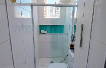 COBAR0110 - Edifício Beta - Foto 59