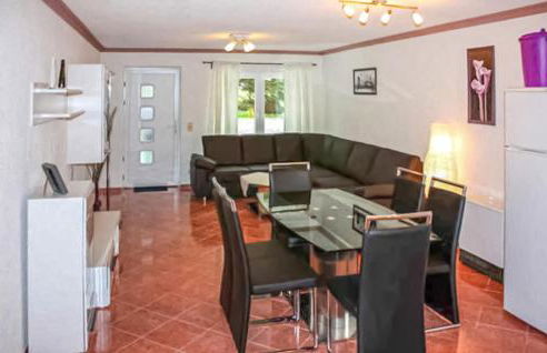 Ferienwohnung Sommersdorf - Foto 14