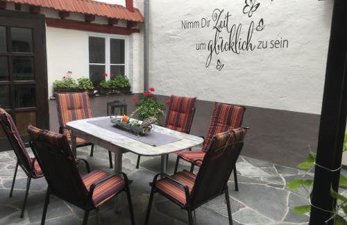 Ferienwohnung Kylltal - Foto 35