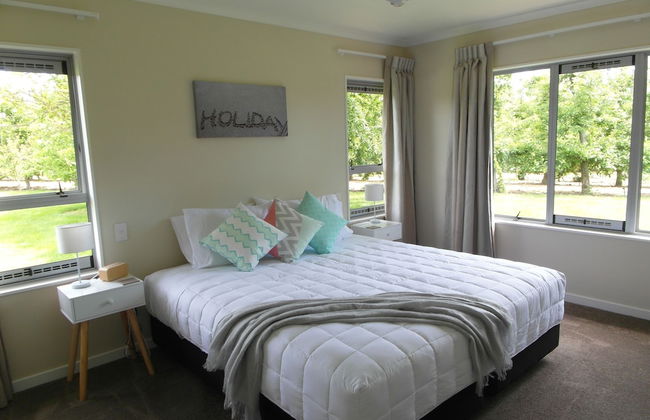 Cottages on St Andrews - Foto 15