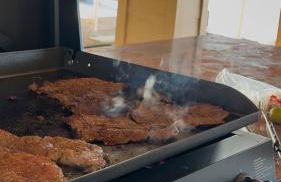 Ultimate Lake Resort Xtravaganza - Luxury - Waterfront - Boathouse - Sleeps 18 - Photo 48