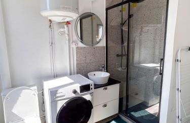 Appartement tout confort - Foto 15