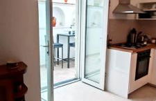 LuSi Capri House - Foto 23