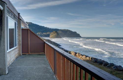 Pacific Sands Resort 21 - Foto 14