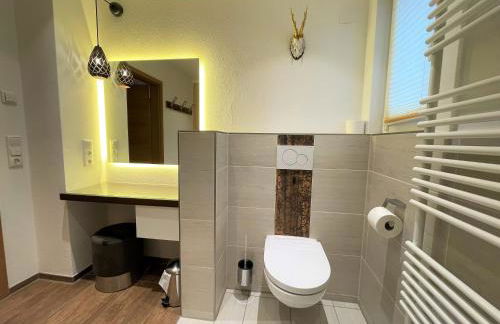 Monusse Boid Wohnung 8 - Foto 12