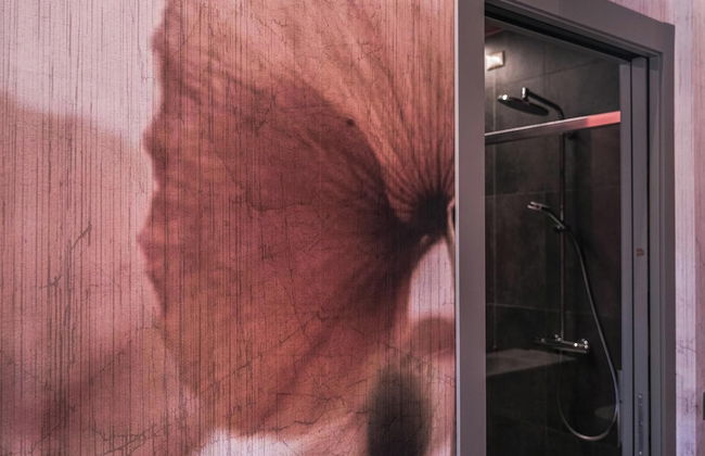 Vicolo Malavolta 7 Rooms and Suites - Foto 61