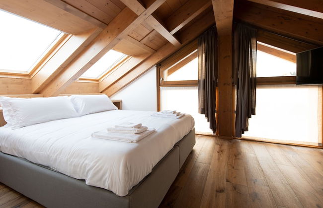 Italianway - San Pietro 8 - Foto 26