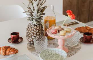 Monte Coast View - Luxe & Pleine Vue Mer - Aux Portes de Monaco - Foto 18