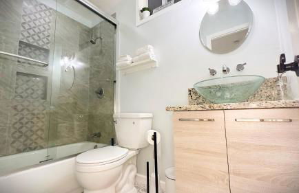 Luxury Jupiter Farm Getaway Pool, BBQ, Game Shed - Foto 26