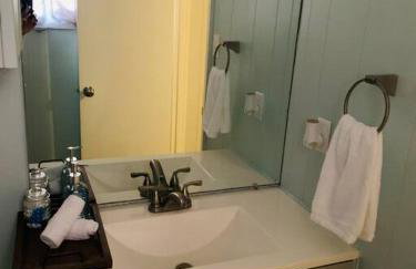 Cozy, Peaceful, and Relaxing! - Foto 7