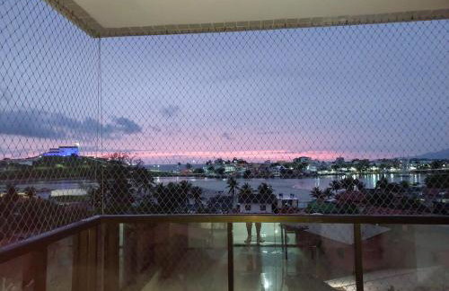 Apartamento encantador em Saquarema - Photo 33