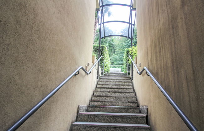 La Romantica - Foto 23