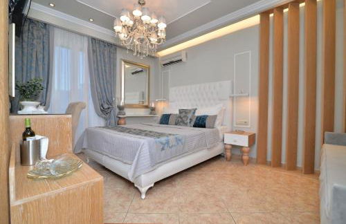 Epavlis Luxury apts - Foto 5