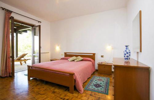 Casa Ornella - Foto 17