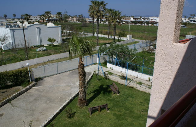 Golden Sun - Foto 40