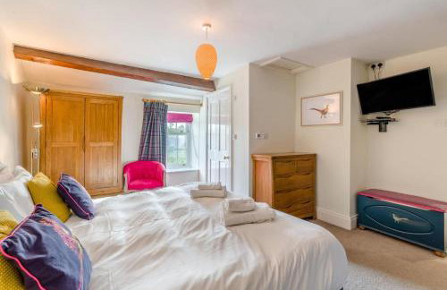 3 Bed in Askrigg oc-ds958 - Photo 11