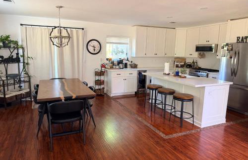 Walnut Grove 2BD 1Bath - Photo 13