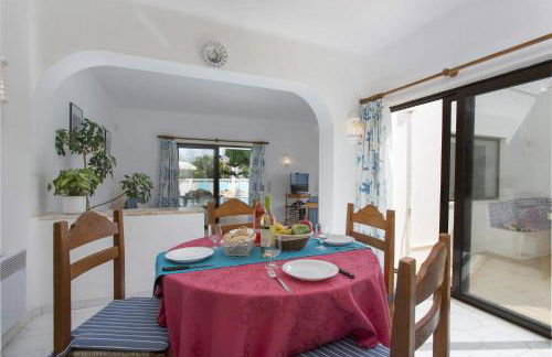 Villa Marie Anne by Villa Plus - Foto 8