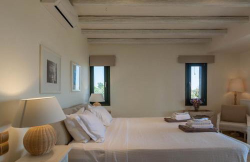 Therme Sea Luxury Lodge - Foto 21