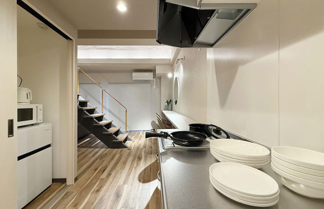 Clio Matoba 501 - Foto 17