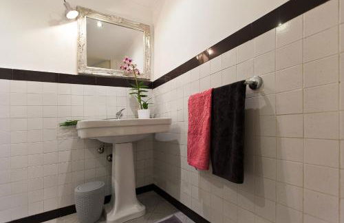 Gianicolo Holiday House - Foto 10