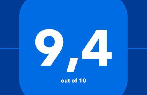 Gästewohnung Mönchengladbach Rheindahlen - Photo 11