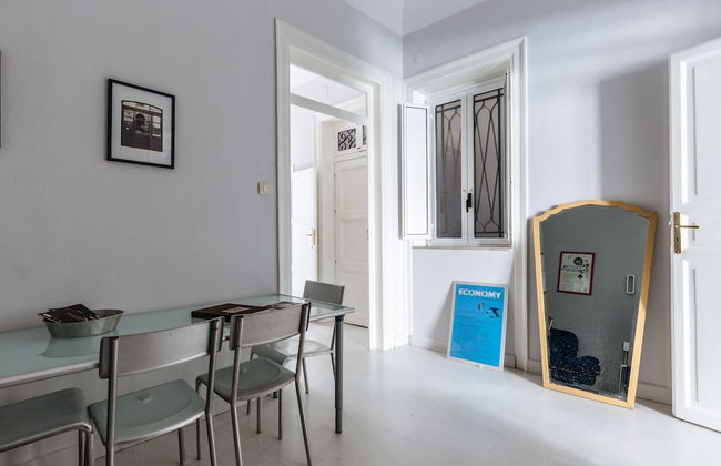 Lolli Apartments by Wonderful Italy - Foto 54