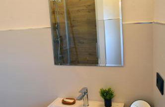 Casas Las Hazas - Foto 61