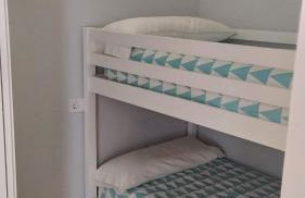 Apartamento Blanes - Foto 13