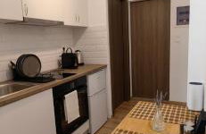 Tethys Apartments - Foto 5