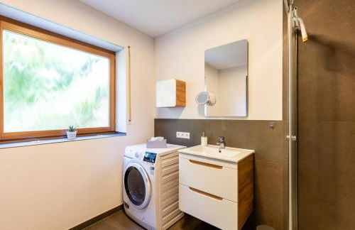 Hambach Waldschlössl - Foto 30