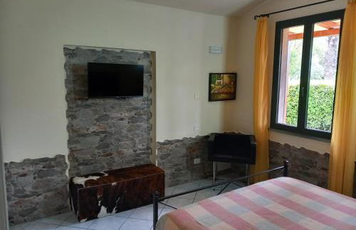 Toskana Relax - Foto 10