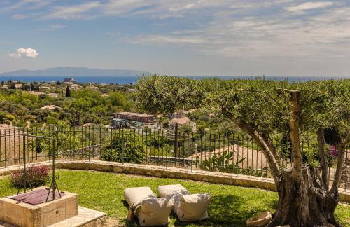 Ipoliti Luxury Living - Foto 12