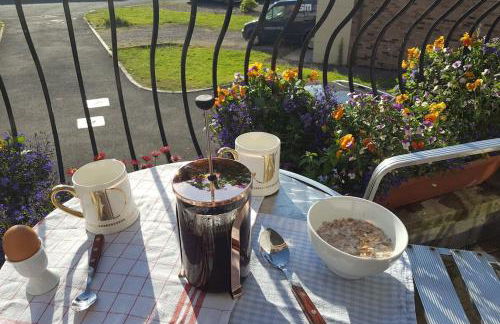 South Lake House - 300m to South Lake Leisure Centre - Foto 52