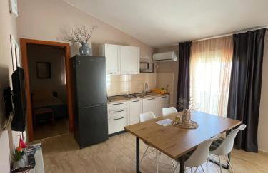 Apartments Leko - Foto 75