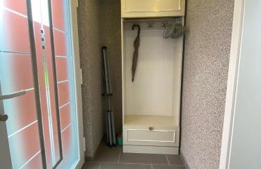 Ferienwohnung 1 Schweizer - Foto 11