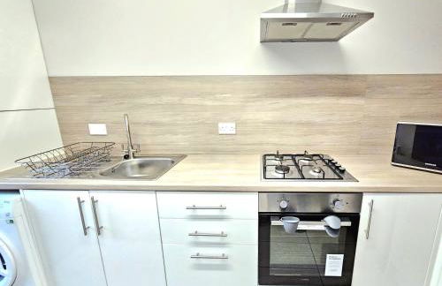 Warm & Cosy Home in Glasgow - Foto 54