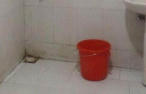 Mughal Villaz Murree - Photo 11